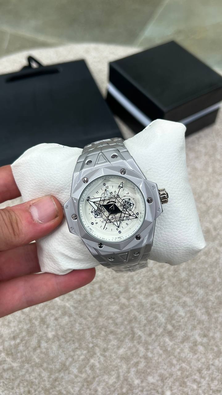 HUBLOT