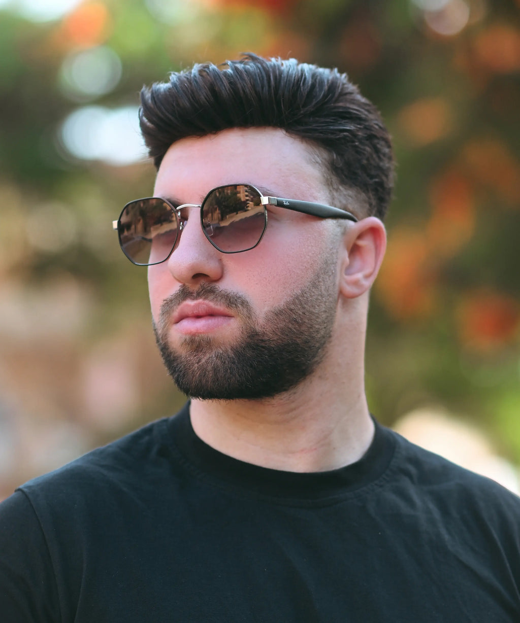 Ray-Ban