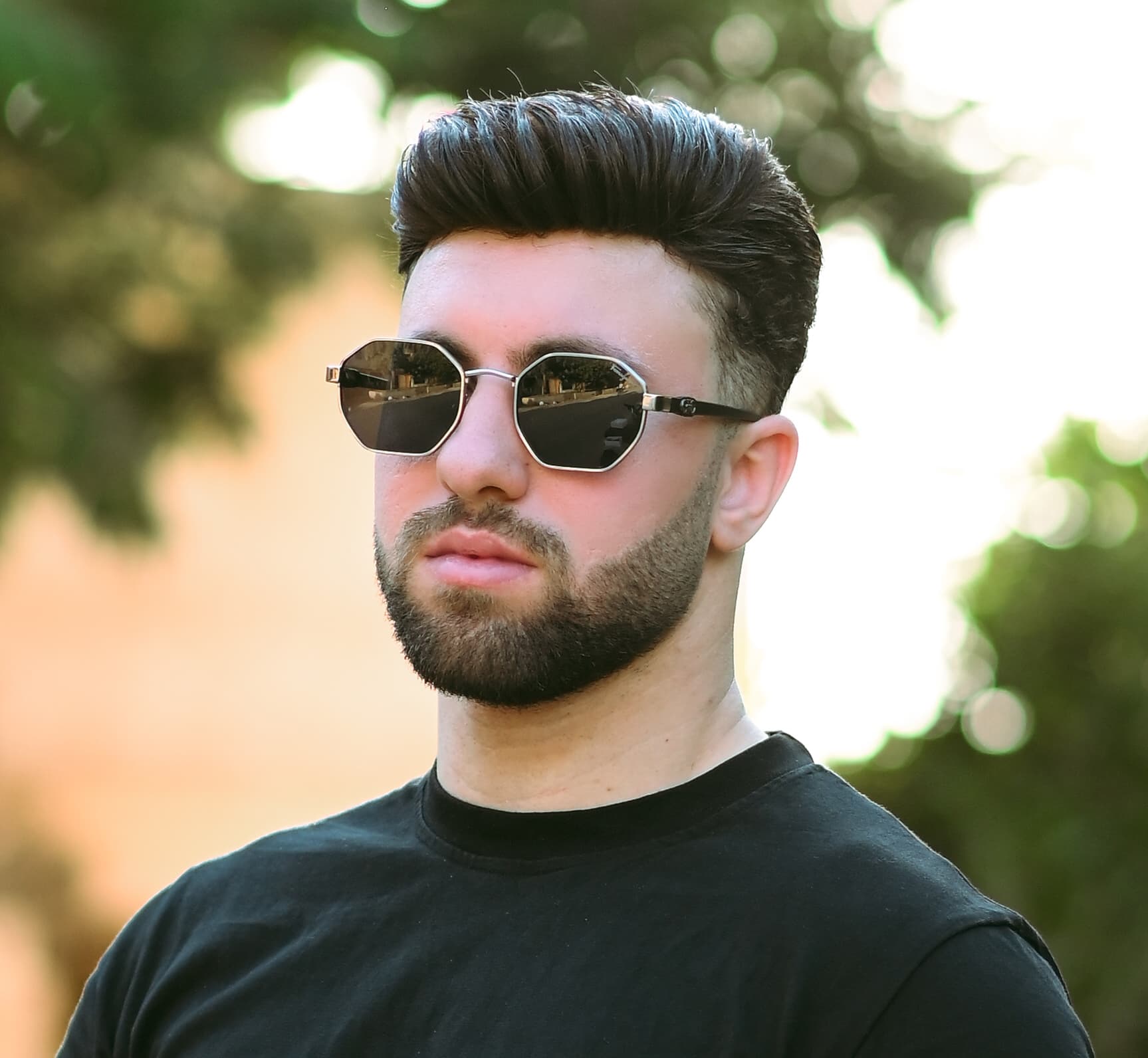Ferragamo