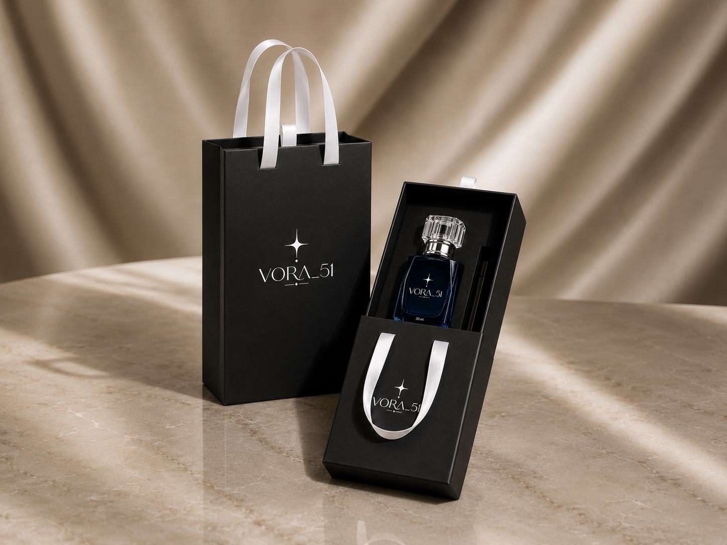 VORA_51