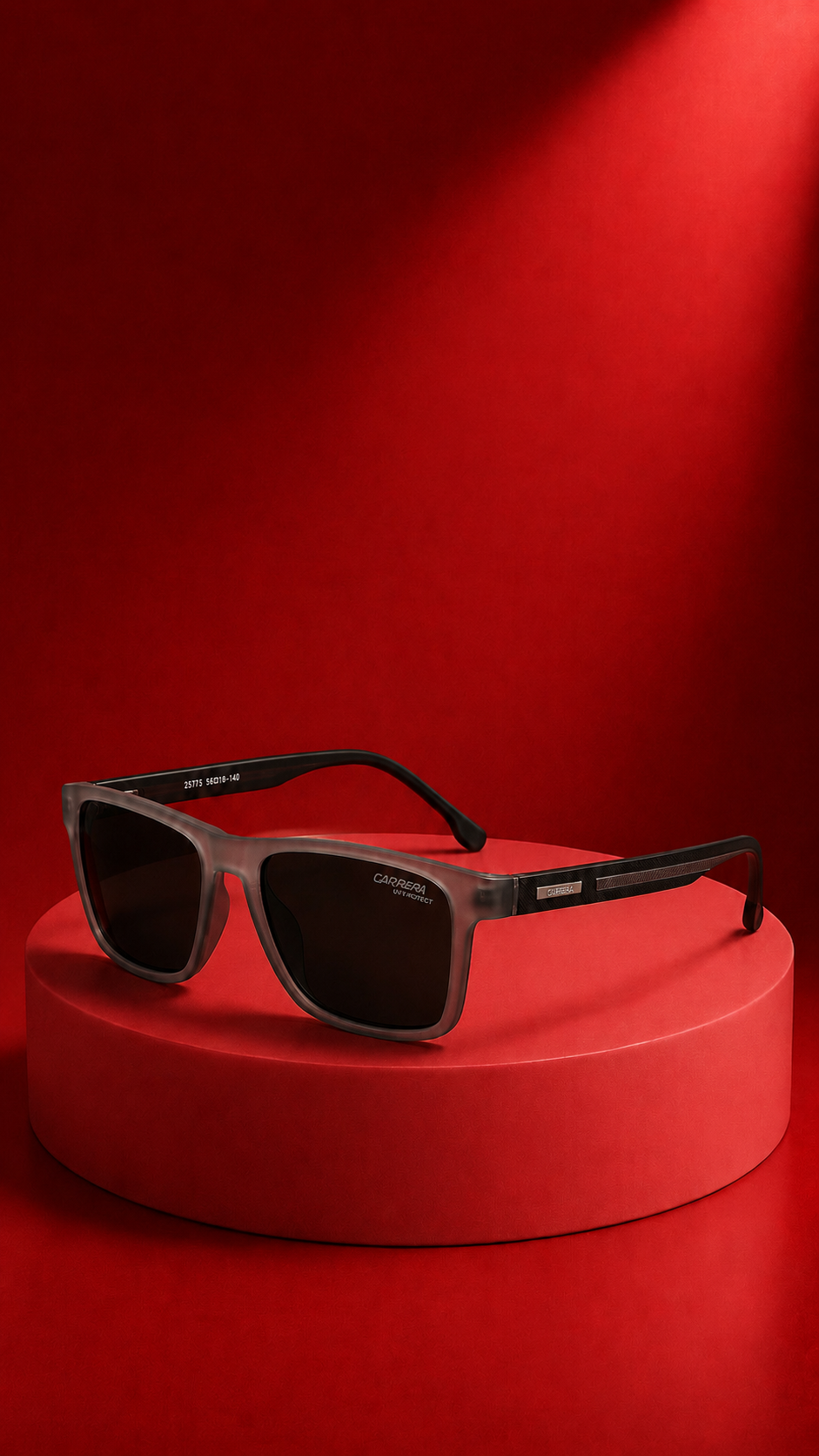 Carrera