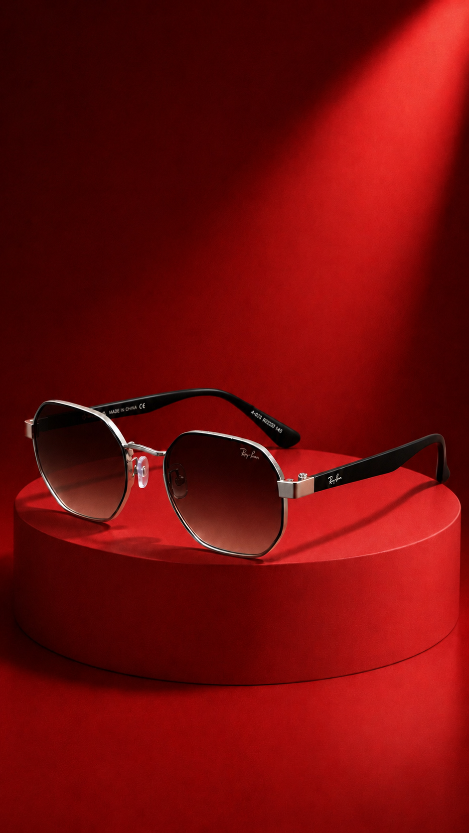 Ray-Ban