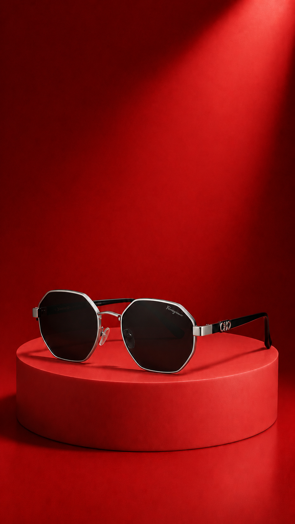 Ferragamo