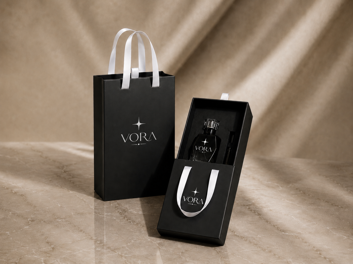 VORA SIXY MALE