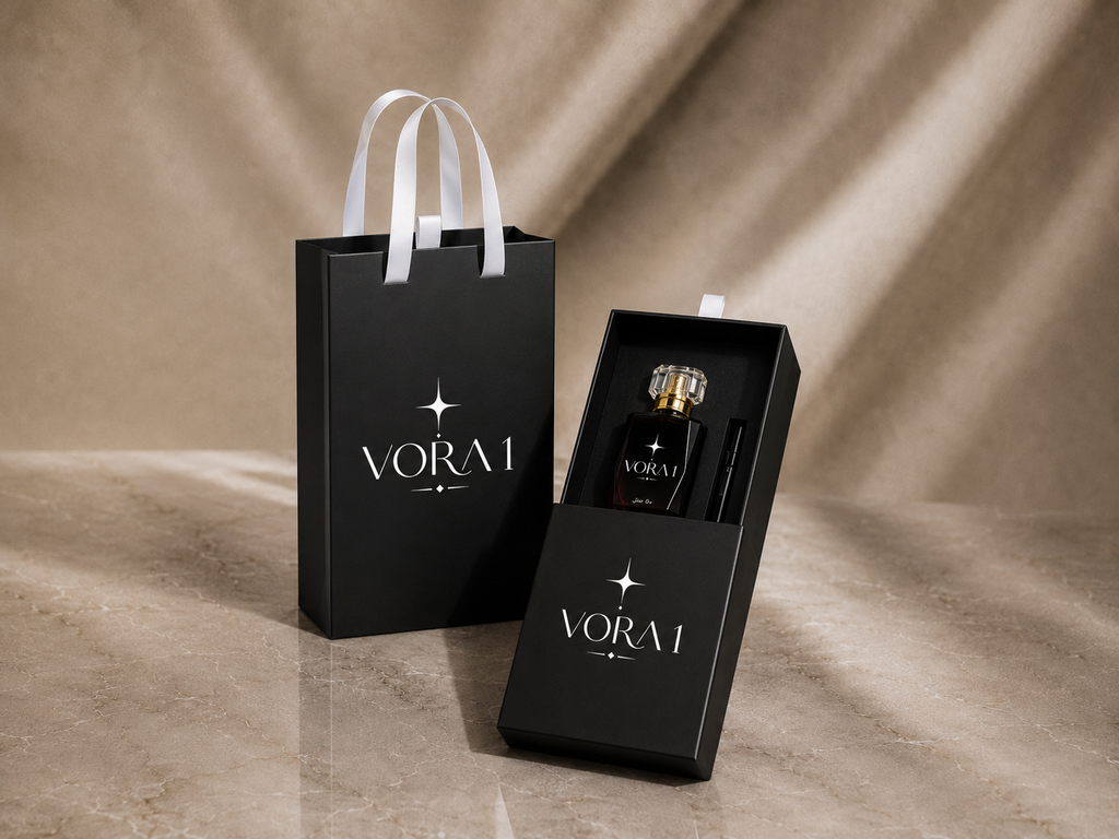 VORA_1 SIXY FEMALE