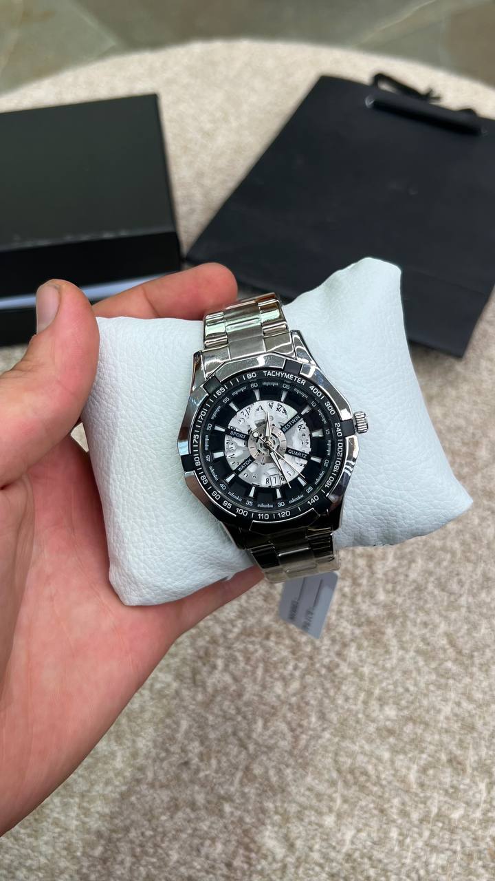 BESTWIN QUARTZ