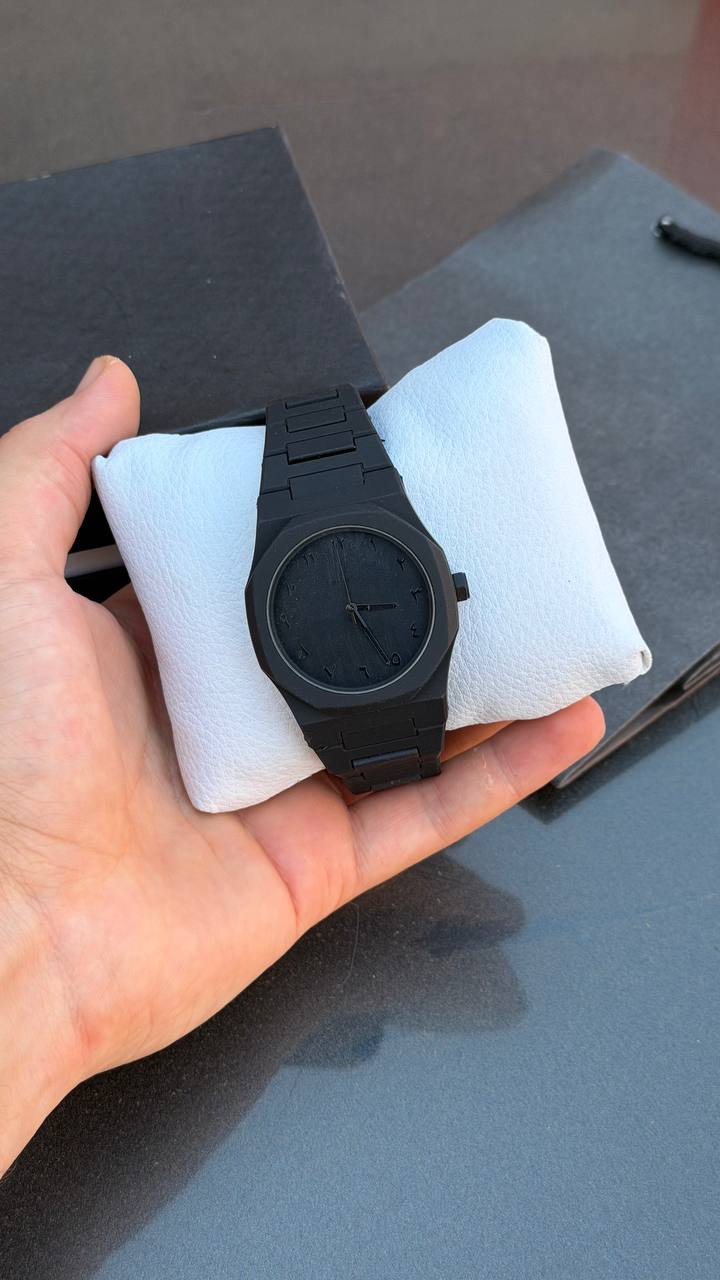 AP CARBON