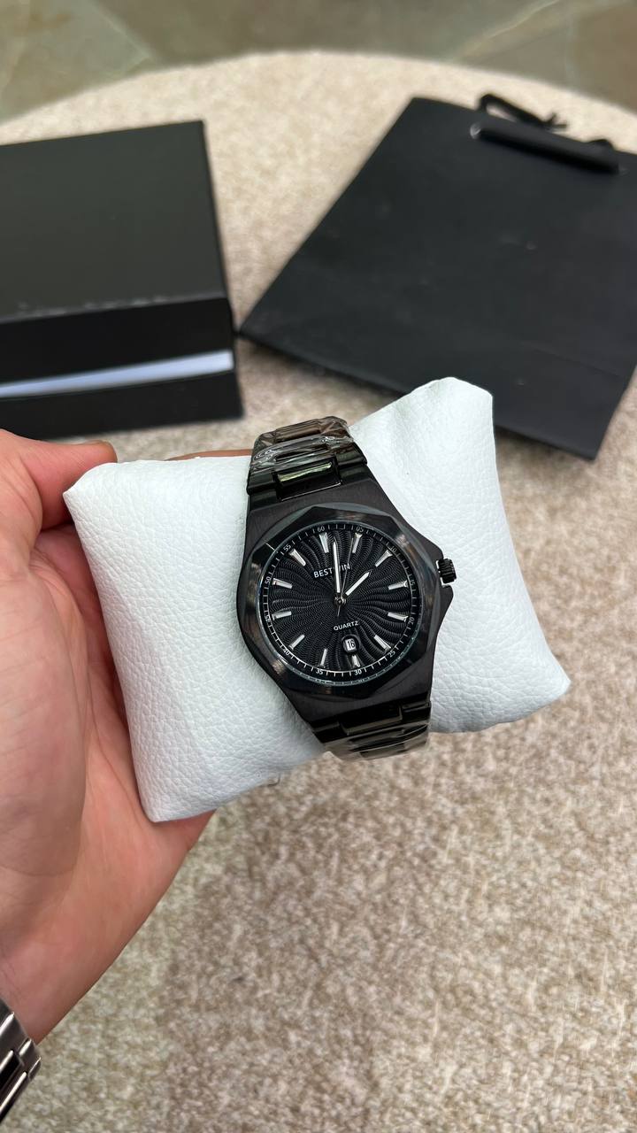 BESTWIN BLACK