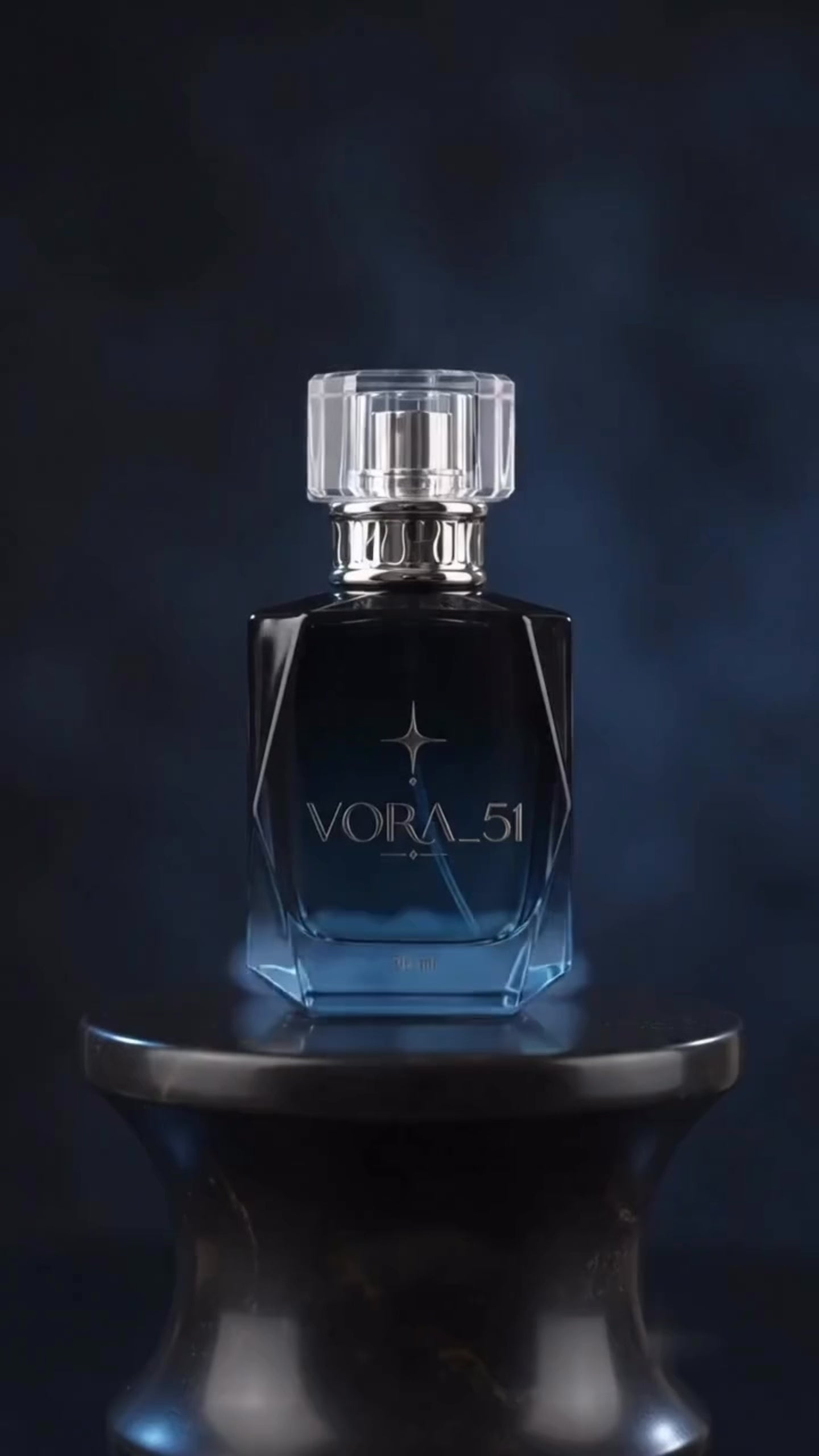 VORA_51