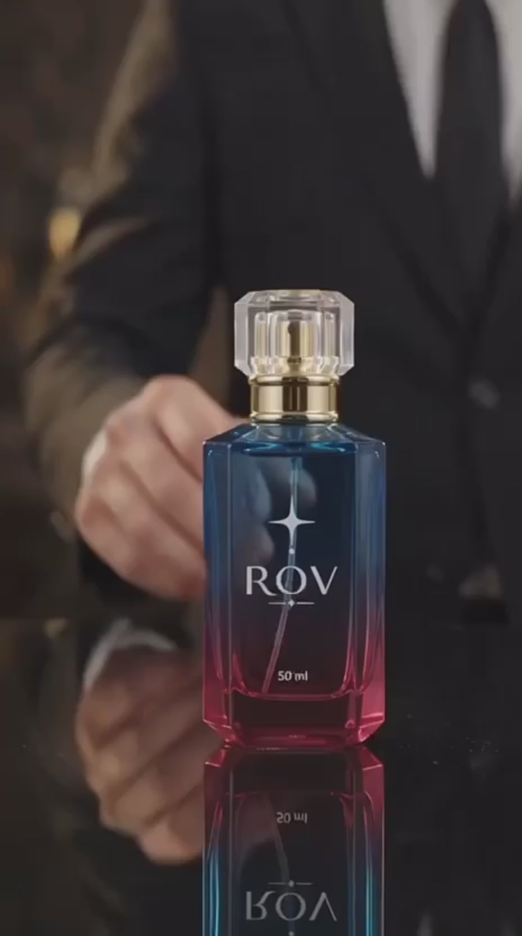 ROV