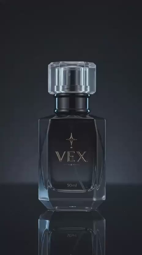 VEX